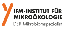 Institut für Mikroökologie